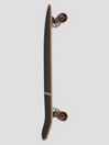 Globe Blazer Xl 36″ Complete