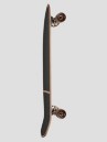 Globe Blazer Xl 36″ Skateboard
