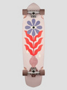 Globe Blazer Xl 36″ Skateboard