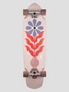 Globe Blazer Xl 36″ Complete