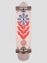 Globe Blazer Xl 36″ Skateboard