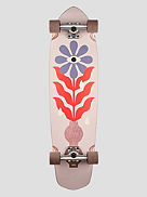Blazer Xl 36&amp;#034; Skateboard