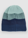 Ortovox Deep Knit Gorro