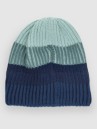 Ortovox Deep Knit Beanie