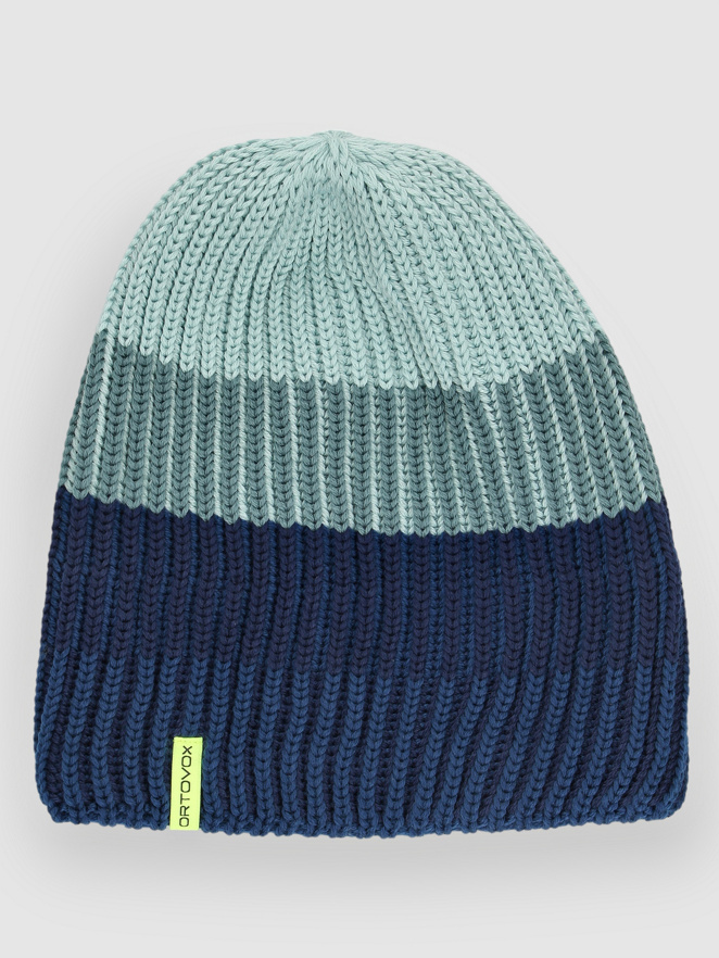 Ortovox Deep Knit Beanie