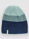 Ortovox Deep Knit Beanie