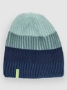 Ortovox Deep Knit Beanie
