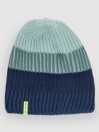 Ortovox Deep Knit Beanie