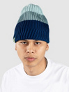 Ortovox Deep Knit Gorro