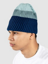 Ortovox Deep Knit Gorro