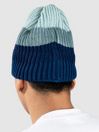 Ortovox Deep Knit Gorro