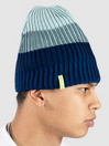 Ortovox Deep Knit Gorro