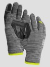 Ortovox Freeride 3 Finger Pro Mittens