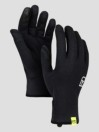 Ortovox 185 Rock'N'Wool Liner Gloves