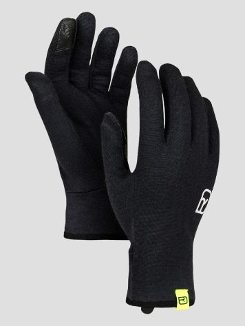 Ortovox 185 Rock'N'Wool Liner Handschuhe