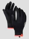 Ortovox 185 Rock 'N' Wool Rukavice