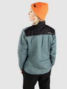 Ortovox Swisswool Piz Segnas Fleece Jas