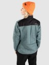 Ortovox Swisswool Piz Segnas Fleece Jas