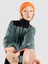Ortovox Swisswool Piz Segnas Fleecejacke
