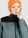 Ortovox Swisswool Piz Segnas Fleece Jas