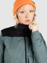 Ortovox Swisswool Piz Segnas Fleece Jas