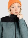 Ortovox Swisswool Piz Segnas Fleece Jacket