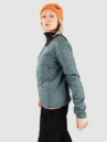 Ortovox Swisswool Piz Segnas Fleece Jas