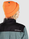 Ortovox Swisswool Piz Segnas Fleece Jas