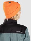 Ortovox Swisswool Piz Segnas Fleecejacka