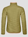 Ortovox Swisswool Piz Segnas Fleece Jacket