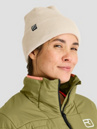 Ortovox Swisswool Piz Segnas Fleecová bunda
