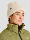 Ortovox Swisswool Piz Segnas Fleecová bunda