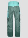 Ortovox 3L Ravine Shell Pants