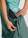 Ortovox 3L Ravine Shell Pants