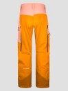 Ortovox 3L Ravine Shell Pants