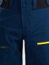 Ortovox 3L Ravine Shell Pantaloni