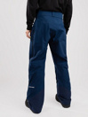 Ortovox 3L Ravine Shell Broek