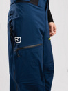 Ortovox 3L Ravine Shell Broek