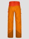 Ortovox 3L Ravine Shell Pantaloni