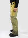 Ortovox 3L Ravine Shell Pants