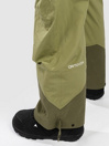 Ortovox 3L Ravine Shell Pantalon