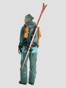 Ortovox 3L Ravine Shell Takki
