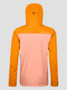 Ortovox 3L Ravine Shell Veste
