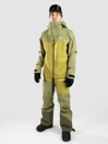 Ortovox 3L Ravine Shell Jacket