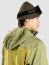 Ortovox 3L Ravine Shell Takki