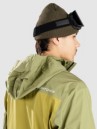 Ortovox 3L Ravine Shell Takki