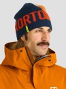 Ortovox 3L Ravine Shell Jacket