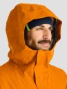 Ortovox 3L Ravine Shell Jacket