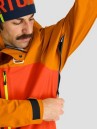 Ortovox 3L Ravine Shell Jacket