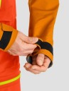 Ortovox 3L Ravine Shell Jacket